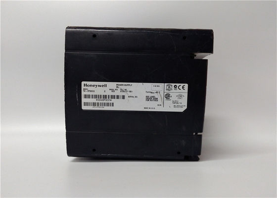 ΕΝΌΤΗΤΑ 30 AMP 24 VDC ΠΑΡΟΧΉΣ ΗΛΕΚΤΡΙΚΟΎ ΡΕΎΜΑΤΟΣ HONEYWELL TK-FPDXX2 100 WATT