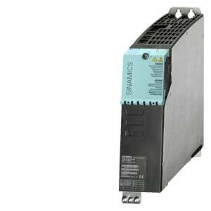 ΦΡΑΓΜΌΣ ΔΎΝΑΜΗΣ ΑΝΤΙΚΑΤΆΣΤΑΣΗΣ Siemens 6SL3352-1AG35-8CA1 SINAMICS ΓΙΑ ΣΥΝΕΧΈΣ ΡΕΎΜΑ DI ΚΑΊΣΙΟ MC GMC