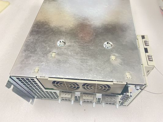 6FC5447-0AA00-0AA1 περίφραξη κιβωτίων Siemens INUMERIK 810D CCU για το ηλεκτρονικό κιβώτιο ελέγχου CCU με το integr 3