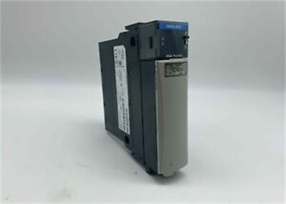 Η ΕΝΌΤΗΤΑ ΣΥΝΕΧΟΎΣ ΕΙΣΑΓΩΓΉΣ HONEYWELL TC-IDJ161 ΙΔΙΑΊΤΕΡΑ 24 VDC ΑΠΟΜΟΝΏΝΕΙ 16 ΤΟ ΣΗΜΕΊΟ 10 ΜΑ