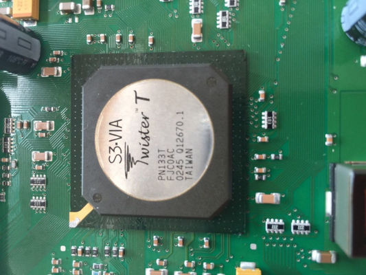 6FC5210-0DF22-0AA0 PCU 50 1,2 Ghz SIEMENS SINUMERIK 256 ΜΒ RAM 24 συνεχές ρεύμα Β