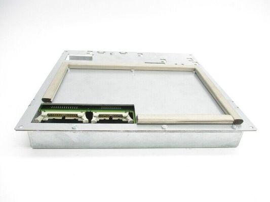 6FC5247-0AF22-0AA0 μπροστινός τηλεοπτικός δέκτης συνδέσεων επιτροπής χειριστών SIEMENS SINUMERIK για τη διανεμημένη οργάνωση επάνω