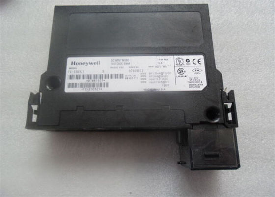 HONEYWELL TK-IDD321 97271572 ΙΔΙΑΊΤΕΡΗ ΕΝΌΤΗΤΑ ΕΙΣΑΓΩΓΉΣ 32-ΣΗΜΕΊΟΥ 24VDC ΠΟΥ ΝΤΎΝΕΤΑΙ
