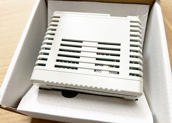 I/O ενότητα παραγωγής 24V 8Ch ABB S800 DO815 3BSE013258R1 ψηφιακή