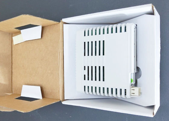 DO818 ψηφιακή I/O ενότητα παραγωγής 24V 32Ch 3BSE069053R1 ABB 800xA