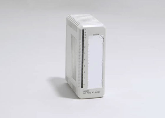DO820 ψηφιακή I/O ενότητα ηλεκτρονόμων 8Ch ABB 3BSE008514R1 800xA παραγωγής