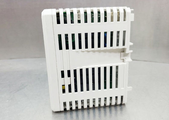 DO820 ψηφιακή I/O ενότητα ηλεκτρονόμων 8Ch ABB 3BSE008514R1 800xA παραγωγής