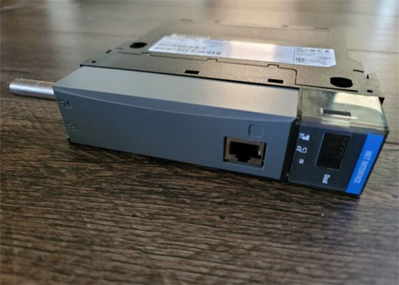 ΔΙΕΠΑΦΉ 24 VDC DUAL/RED FW ΔΙΚΤΎΩΝ ΠΛΕΟΝΑΣΜΟΎ HONEYWELL TK-CCR013