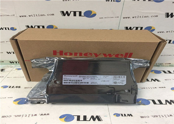 ΔΙΕΠΑΦΉ 24 VDC DUAL/RED FW ΔΙΚΤΎΩΝ ΠΛΕΟΝΑΣΜΟΎ HONEYWELL TK-CCR013