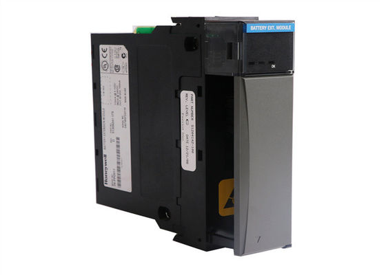 ΕΝΌΤΗΤΑ ΕΠΈΚΤΑΣΗΣ ΜΠΑΤΑΡΙΏΝ HONEYWELL TK-PPD011 8,75 - 5,25 AMP ΠΑΡΑΓΩΓΉ 30 VDC 100 ΜΑ 120 - 240 VAC