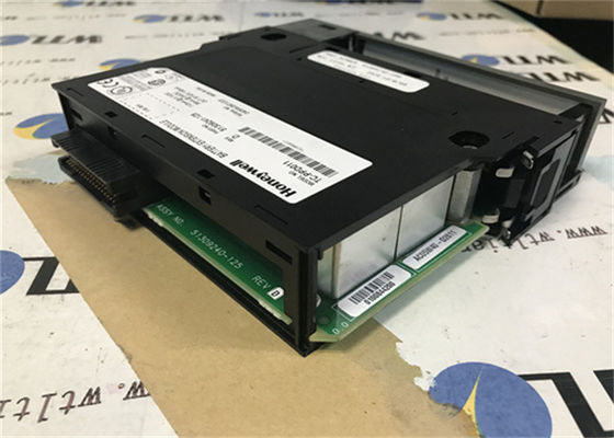 ΕΝΌΤΗΤΑ ΕΠΈΚΤΑΣΗΣ ΜΠΑΤΑΡΙΏΝ HONEYWELL TK-PPD011 8,75 - 5,25 AMP ΠΑΡΑΓΩΓΉ 30 VDC 100 ΜΑ 120 - 240 VAC