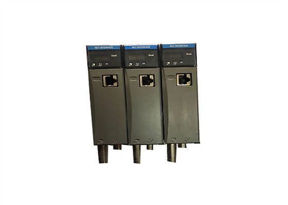 ΠΕΡΙΤΤΉ ΔΙΕΠΑΦΉ 2 ΜΑ 1,0 AMP 24 VDC 5,1 VDC ΔΙΚΤΎΟΥ ΕΝΌΤΗΤΑΣ ΔΙΕΠΑΦΏΝ HONEYWELL TC-CCR012