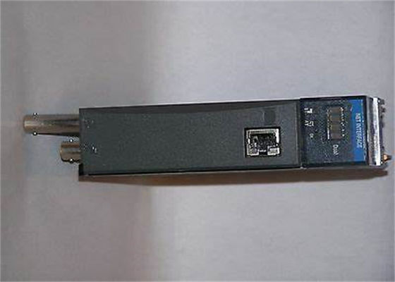 ΠΕΡΙΤΤΉ ΔΙΕΠΑΦΉ 2 ΜΑ 1,0 AMP 24 VDC 5,1 VDC ΔΙΚΤΎΟΥ ΕΝΌΤΗΤΑΣ ΔΙΕΠΑΦΏΝ HONEYWELL TC-CCR012