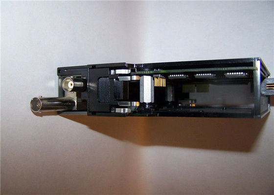 ΠΕΡΙΤΤΉ ΔΙΕΠΑΦΉ 2 ΜΑ 1,0 AMP 24 VDC 5,1 VDC ΔΙΚΤΎΟΥ ΕΝΌΤΗΤΑΣ ΔΙΕΠΑΦΏΝ HONEYWELL TC-CCR012