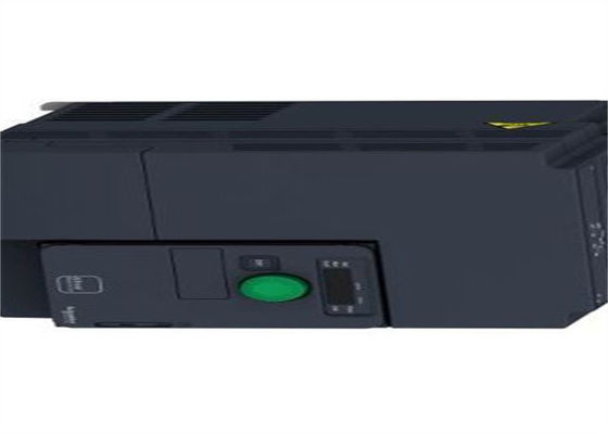 ATV320U75M3C   Μηχανή ATV320 7,5 KW 200-240 Β Altivar κίνησης μεταβλητής ταχύτητας Σνάιντερ