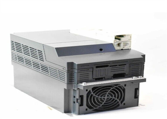 ATV32HD11N4   Κίνηση μεταβλητής ταχύτητας Σνάιντερ ATV32 11 KW 400 Β   φάση 3