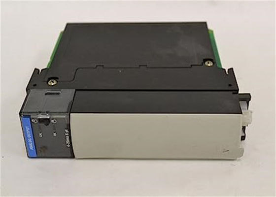 ΕΝΌΤΗΤΑ 6 ΑΝΑΛΟΓΙΚΉΣ ΠΑΡΑΓΩΓΉΣ HONEYWELL TC-OAH061 ΜΕ ΓΑΛΒΑΝΙΣΜΌ ΑΠΟΜΟΝΩΜΈΝΑ ΚΑΝΆΛΙΑ