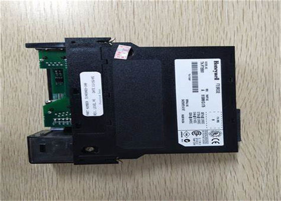 ΕΝΌΤΗΤΑ FTE 007-.020 AMP 1.2-24 VDC ΓΕΦΥΡΏΝ HONEYWELL TK-FTEB01