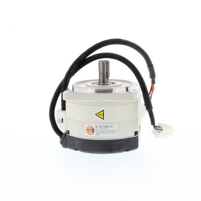 OMRON R88M-GP10030L 100W100V3KRPM INC FLT έλεγχος ροπής ελέγχου ταχύτητας γ-SRVMTR.