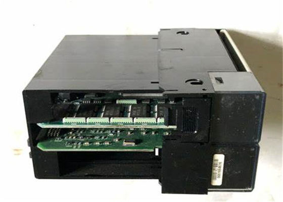ΕΝΌΤΗΤΑ ΤΜΗΜΑΤΙΚΌ 1.0/1.3AMP 5.6MA 24VDC ΔΙΕΠΑΦΏΝ HONEYWELL TC-MUX021