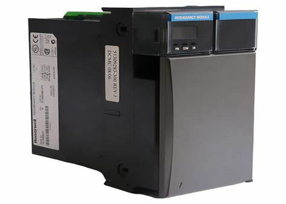 ΕΝΌΤΗΤΑ PWA 0.75-1 AMP/7-90 ΜΑ 3.3-24 VDC ΠΛΕΟΝΑΣΜΟΎ HONEYWELL TK-PRR021