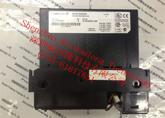ΕΝΌΤΗΤΑ PWA 0.75-1 AMP/7-90 ΜΑ 3.3-24 VDC ΠΛΕΟΝΑΣΜΟΎ HONEYWELL TK-PRR021