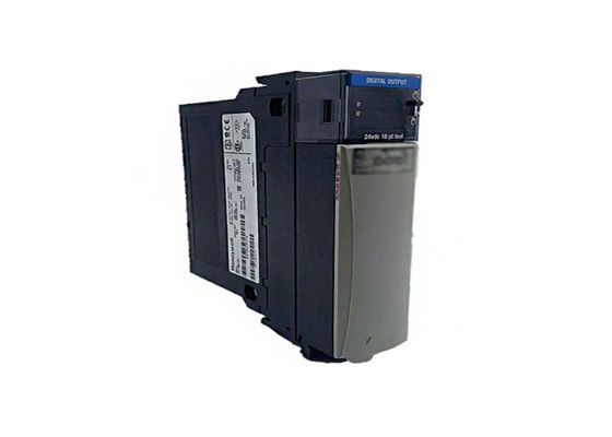Η ΕΝΌΤΗΤΑ ΠΑΡΑΓΩΓΉΣ HONEYWELL TC-ODJ161 ΑΠΟΜΌΝΩΣΕ ΤΟ ΙΔΙΑΊΤΕΡΟ 16 ΣΗΜΕΊΟ 24 VDC