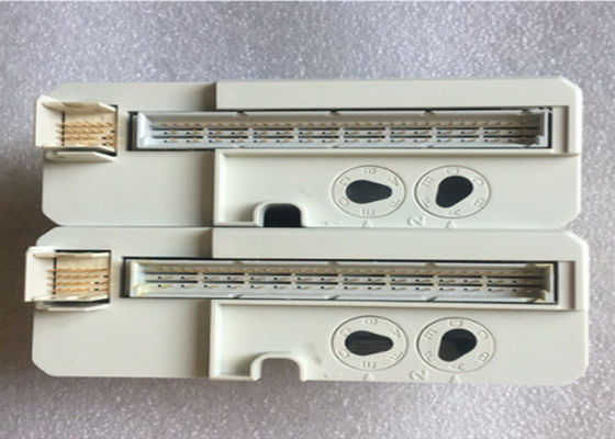 Ψηφιακή ενότητα DO818 32 I/O αναλογική ενότητα 3BSE069053R1 παραγωγής ABB chanels S800