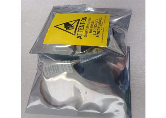 ΜΠΑΤΑΡΙΑ 3,6 1200MAH ΛΙΘΙΟΥ ΑΝΤΙΚΑΤΑΣΤΑΣΗΣ HONEYWELL 51197593-100