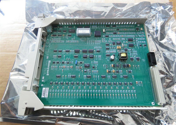 ΕΝΟΤΗΤΑ 16 ΑΝΑΛΟΓΙΚΗΣ ΠΑΡΑΓΩΓΗΣ HONEYWELL 51304754-150 ΑΝΑΛΟΓΙΚΟΙ PWA ΥΨΗΛΟΎ ΕΠΙΠΈΔΟΥ ΟΔΗΓΗΜΈΝΟΙ ΔΕΊΚΤΕΣ ΣΗΜΕΙΟΥ