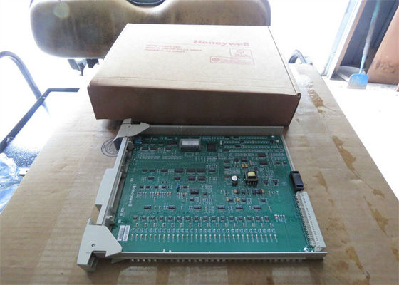 ΕΝΟΤΗΤΑ 16 ΑΝΑΛΟΓΙΚΗΣ ΠΑΡΑΓΩΓΗΣ HONEYWELL 51304754-150 ΑΝΑΛΟΓΙΚΟΙ PWA ΥΨΗΛΟΎ ΕΠΙΠΈΔΟΥ ΟΔΗΓΗΜΈΝΟΙ ΔΕΊΚΤΕΣ ΣΗΜΕΙΟΥ