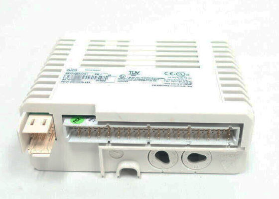 I/O ψηφιακή ενότητα παραγωγής ΓΕΙΑ S/R 16ch ABB 3BSE028602R1 DO880 S800
