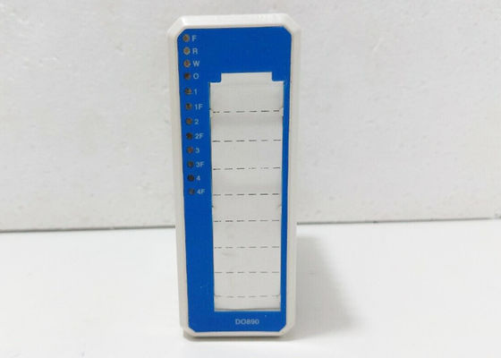 Η ψηφιακή παραγωγή 3BSC690074R1 DO890 ΕΊΝΑΙ I/O ενότητα 4CH ABB 800xA