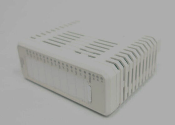 DP840 αντίθετη S/R 8CH ABB 3BSE028926R1 S800 I/O ενότητα 0.5-20kHz σφυγμού