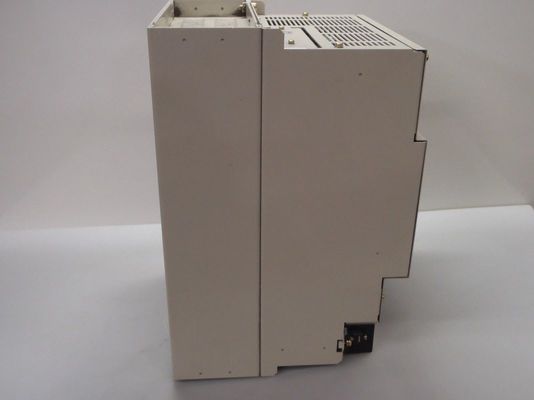 Σερβο Drive εναλλασσόμενου ρεύματος sgdm-60ADA Yaskawa βιομηχανικό ηλεκτρικό ServoPack 5.5KW