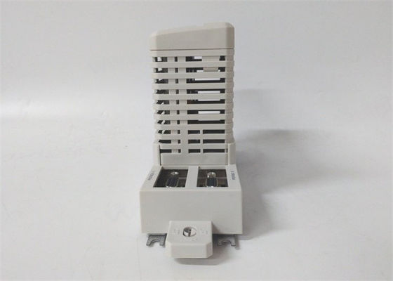 Ενότητα 10Base2 ενότητας EI801F Ethernet εναλλασσόμενου ρεύματος 800F Ethernet ABB EI801F 3BDH000015R1