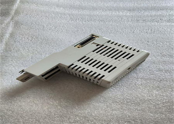 Ενότητα 10Base2 ενότητας EI801F Ethernet εναλλασσόμενου ρεύματος 800F Ethernet ABB EI801F 3BDH000015R1