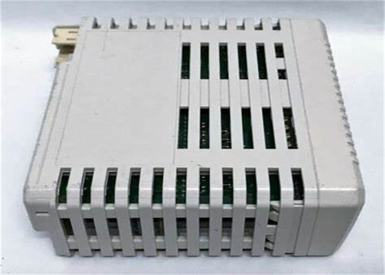Ψηφιακή μονάδα λήξης ενότητας εισαγωγής 48V 16 CH ABB DI811 3BSE008552R1 DI811