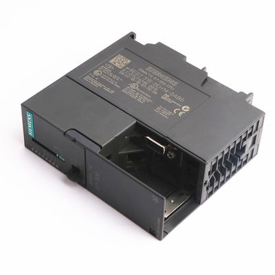 SIEMENS 6AG1315-2EH14-2AY0 SIPLUS S7-300 CPU315-2PN/DP 25. + 70 ΒΑΘΜΟΙ Γ ΜΕ ΤΟ ΣΎΜΜΟΡΦΟ ΕΠΊΣΤΡΩΜΑ ΣΤΗ ΣΥΜΦΩΝΊΑ