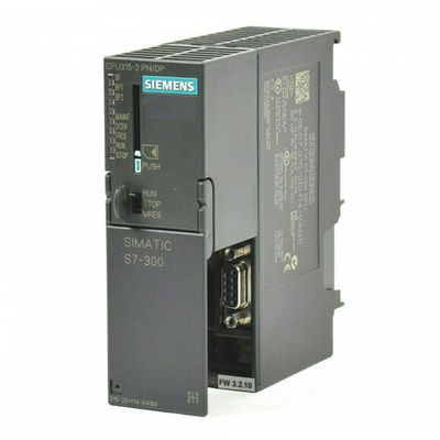 SIEMENS 6AG1315-2EH14-2AY0 SIPLUS S7-300 CPU315-2PN/DP 25. + 70 ΒΑΘΜΟΙ Γ ΜΕ ΤΟ ΣΎΜΜΟΡΦΟ ΕΠΊΣΤΡΩΜΑ ΣΤΗ ΣΥΜΦΩΝΊΑ