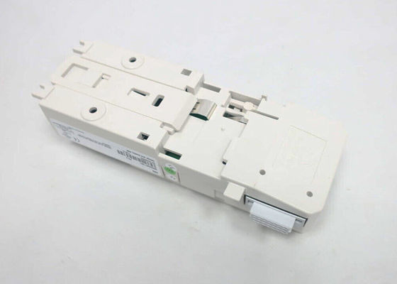 Συμπαγής MTU 250V ABB S800 I/O τελική μονάδα TU813 3BSE036714R1