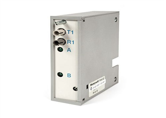 HONEYWELL 51201557-150 Η I/O ΣΥΝΔΕΣΕΩΝ ΕΝΟΤΗΤΑΣ ΔΙΑΛΥΤΙΚΩΝ ΧΡΏΜΑΤΟΣ ΕΠΙΤΡΟΠΗ ΣΥΖΕΥΚΤΗΡΩΝ ΣΥΖΕΥΚΤΗΡΩΝ ΟΠΤΙΚΩΝ ΙΝΏΝ ΤΟΠΟΘΕΤΕΙ