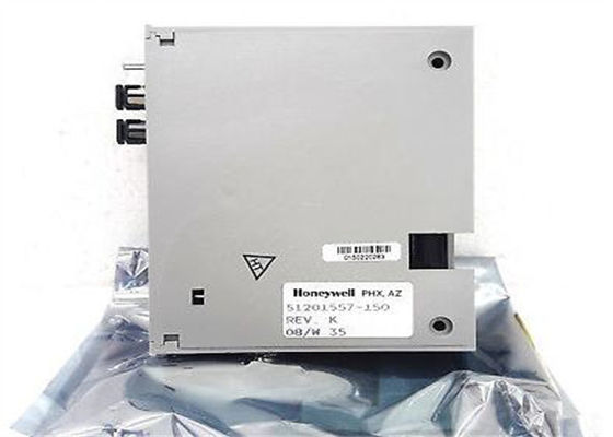 HONEYWELL 51201557-150 Η I/O ΣΥΝΔΕΣΕΩΝ ΕΝΟΤΗΤΑΣ ΔΙΑΛΥΤΙΚΩΝ ΧΡΏΜΑΤΟΣ ΕΠΙΤΡΟΠΗ ΣΥΖΕΥΚΤΗΡΩΝ ΣΥΖΕΥΚΤΗΡΩΝ ΟΠΤΙΚΩΝ ΙΝΏΝ ΤΟΠΟΘΕΤΕΙ