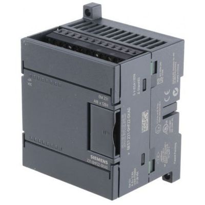 Έξυπνη πιστοποίηση CE προϊόντων PLC SIEMNES S7-200 όπως S7 200 ΣΟ PLC S7-200 έξυπνη ΚΜΕ