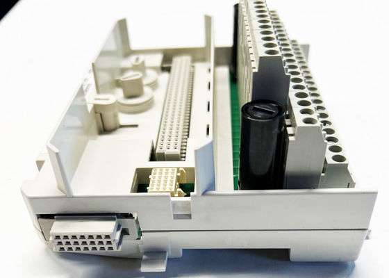 Εκτεταμένη MTU TU839 μονάδα ενότητα 800xA 3BSE046966R1 τερματικών σημάτων 250V