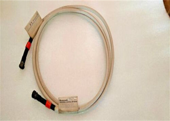 Καλώδιο πτώσης Honeywell 51195153-002 ομοαξονικό 2m ομοαξονικό σύνολο καλωδίων Rg6 B487469