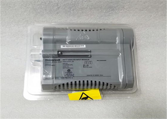 ΠΛΗΚΤΡΟΛΌΓΙΟ HONEYWELL 51196694-300 IKB ΜΕ TRACKBALL TP-DIKBTA-100
