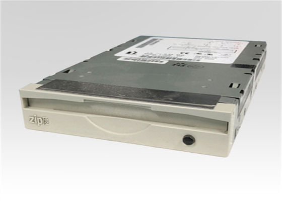 ΠΡΌΤΥΠΟ 0,8 AMP 5 VDC πλαδαρού Drive Z100SI φερμουάρ HONEYWELL 51196929-135 3,5 ΊΝΤΣΑ