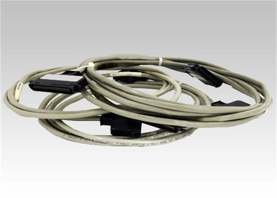 Προστατευμένο καλώδιο 3 HONEYWELL 51201420-003 μη καλώδιο και καλώδιο μέτρων FTA