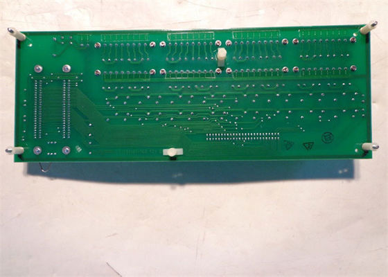 Ψηφιακή παραγωγή MC-TDOY22 24 VDC πινάκων PC HONEYWELL 51204162-175
